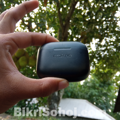 Oraimo freepods lite